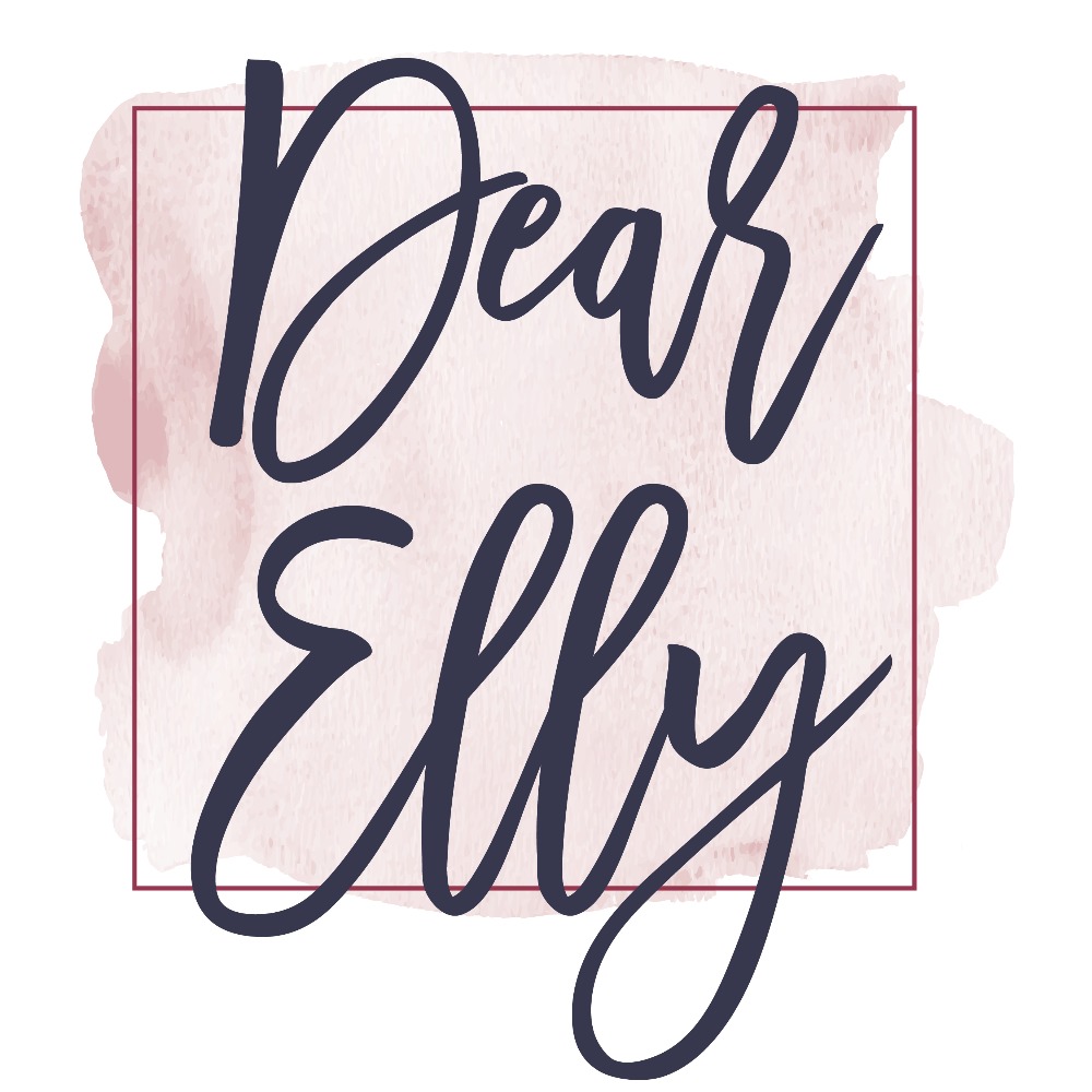 Workwear & Business Casual Outfits You Love!